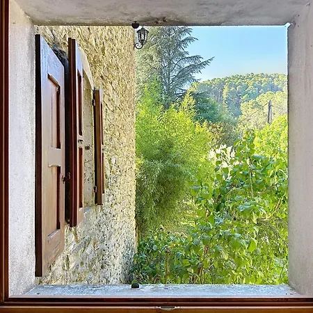 Chateau De La Favede By Interhome *